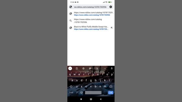 roblox id nasıl bakilir смотреть онлайн