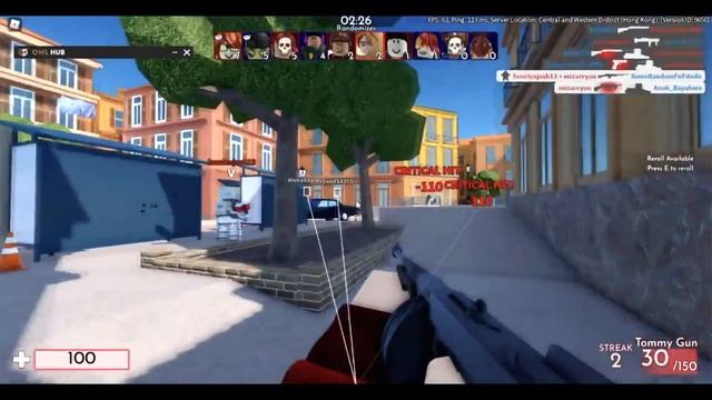 [UPDATE] SYNAPSE X CRACK | ROBLOX HACK | UNDETECTED JULY 2022 | SYNAPSE FOR ROBLOX смотреть онлайн