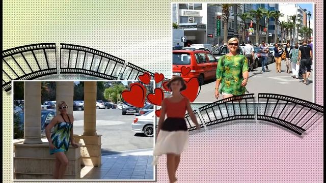 Прикольный подарок жене на 50 лет — подарок жене на день рождения смотреть онлайн