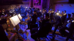 Классика Энерджи