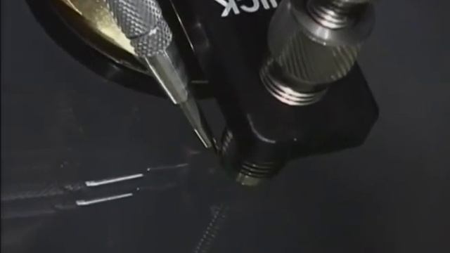 Quick-Fix Windshield Repair Kit Complete Instructional Video