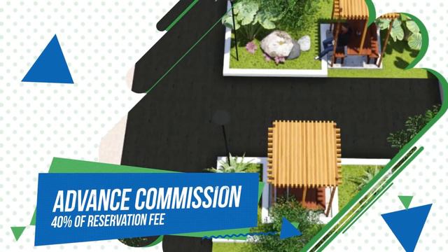 Pre-selling Condoinvest Terms | Vista Residences смотреть онлайн