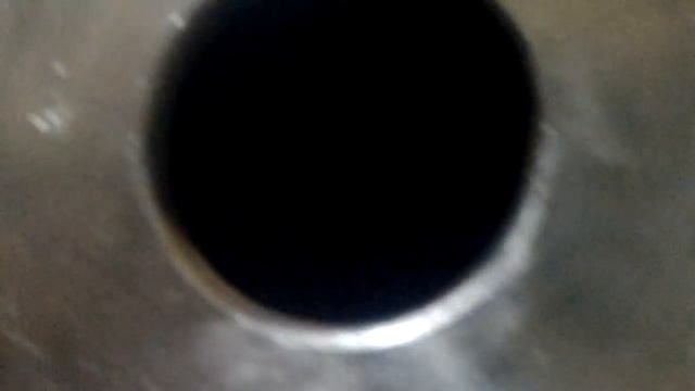 #1 Влагоотделитель для компрессора своими руками. смотреть онлайн