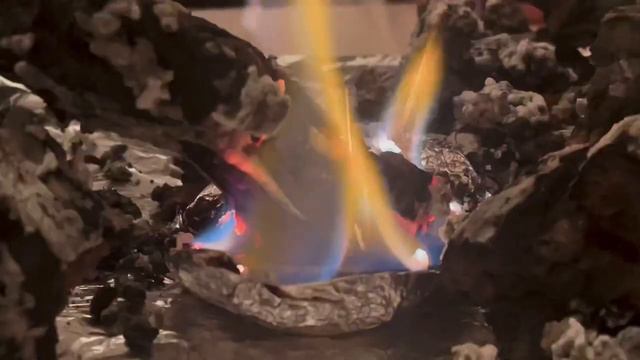 Эксперимент в коробочке: Пепельное дерево. смотреть онлайн