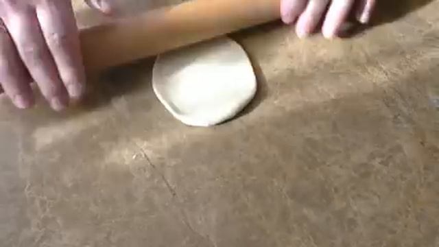 Гости будут в восхищении! Чудо-пирог с кокосовой начинкой смотреть онлайн