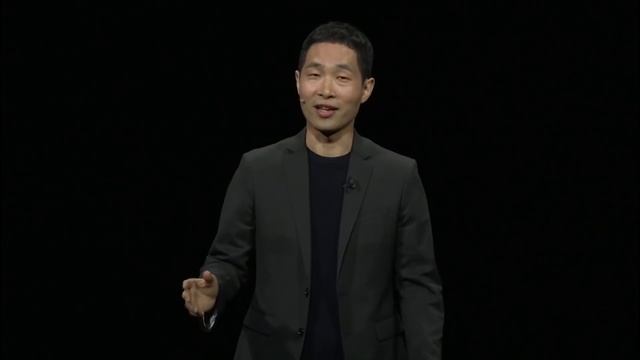 Samsung Galaxy Home - Full Announcement.mp4