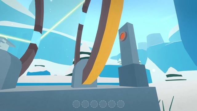 Free Game Review : Faraway 3 Arctic Escape смотреть онлайн
