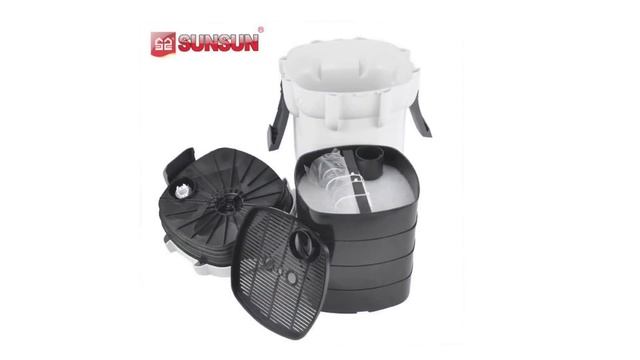 WHAT IS THE BEST AQUARIUM FILTER смотреть онлайн