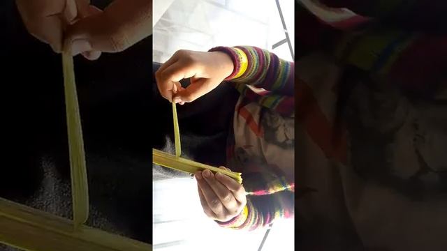 Живопись и Рисование