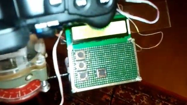 Панорамная головка смотреть онлайн