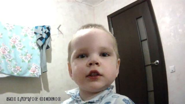 Об загрузки информации и о флешках! Прикол! смотреть онлайн