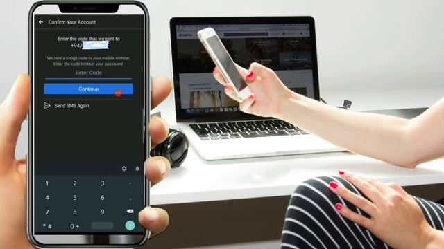 How to forget facebook password/Reset Password/p&S world sl смотреть онлайн