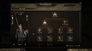 ОБЗОР МОДА Realm of Thrones ➤ Mount & Blade 2: Bannerlord