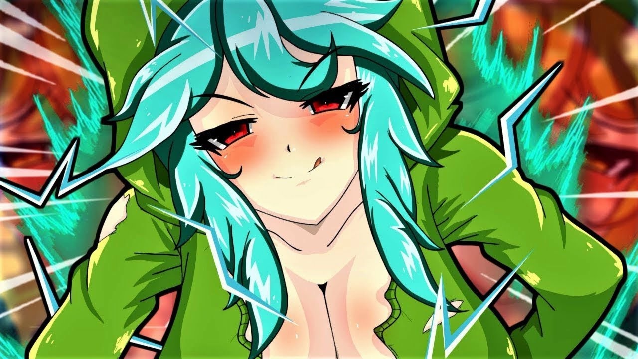 Православный Монтаж - Apex Legends, MINECRAFT МОНТАЖ (нарезка смешных моментов) смотреть онлайн