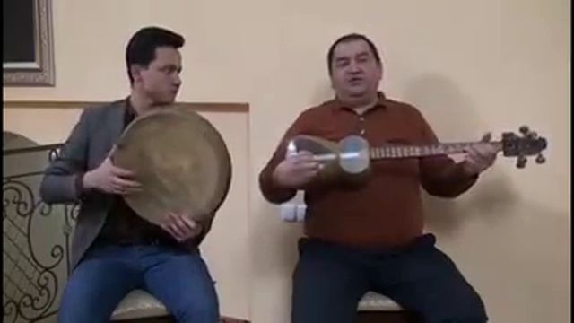 Азамат Отажонов - Матназар Абдулхаким тугрисида.mp4 смотреть онлайн