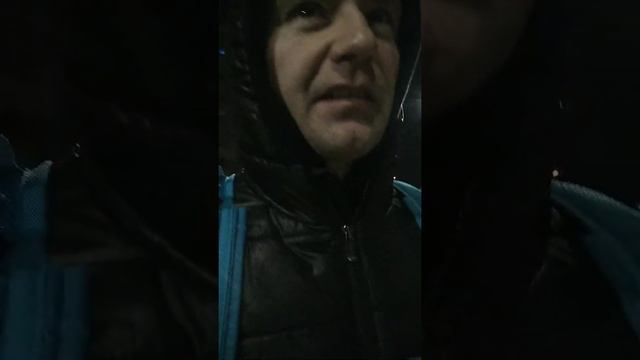 2 января 2020 г. Мультиварка смотреть онлайн