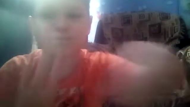 Кто последний заговорит получить мой телефон смотреть онлайн