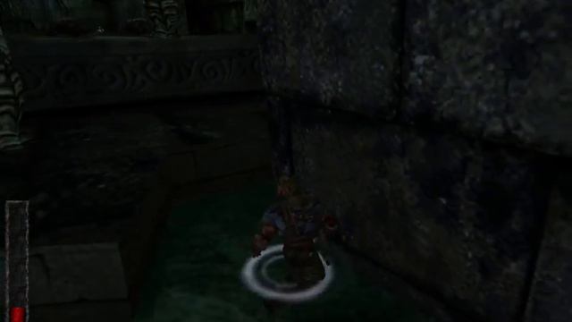 Rune - 2017 09 14 17 48 35 57 смотреть онлайн