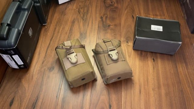 Подделки прицелов Trijicon® Acog® 4x32? HD 1080p смотреть онлайн