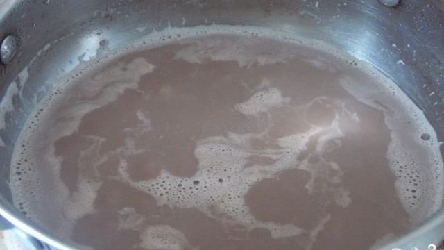 Сборник рецептов