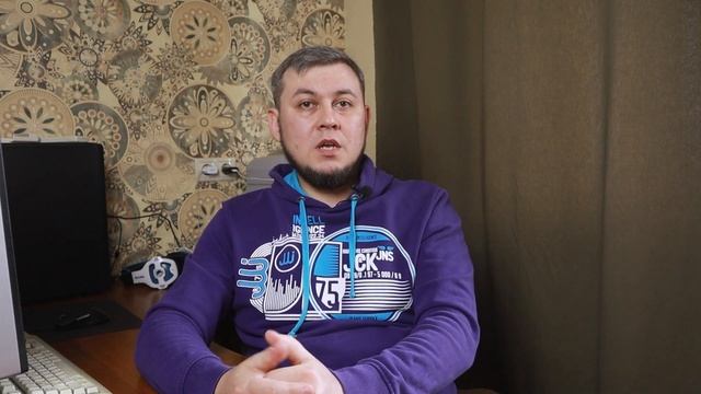 Учим Делать Креативно