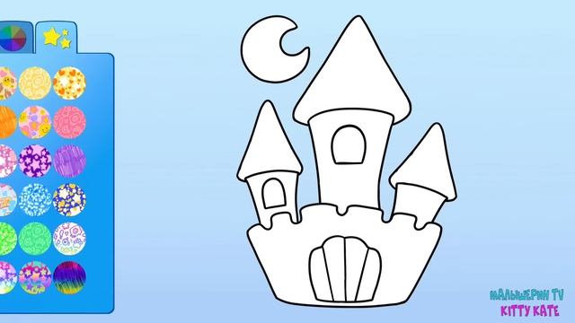 ?КУХНЯ ДЛЯ МАЛЫШЕЙ❤️СМОЛСИС Ухаживаю за питомцем Smolsies 2