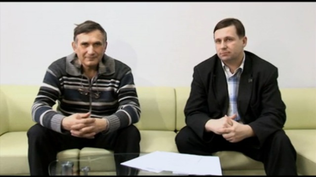 Кто душит телекомпанию 