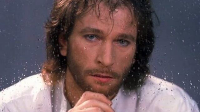 Кавер версия на песню Игоря Талькова "Я Вернусь" Сергей Джасыбаев смотреть онлайн