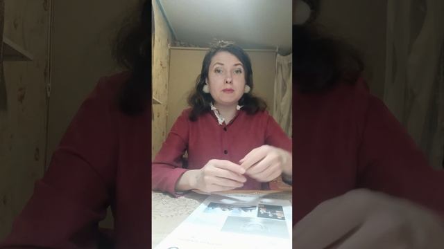 Как издать свою книгу. Первые шаги. Мастер класс от Ольги Мануйловой. смотреть онлайн