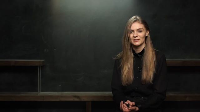 АНТИЧНОЕ ИСКУССТВО смотреть онлайн