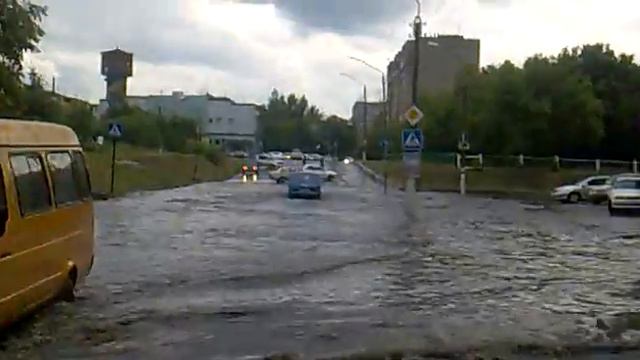 Новоалтайск топит смотреть онлайн