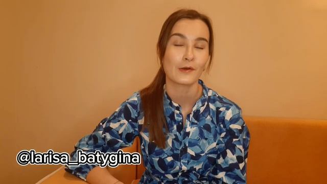 Как мне удалось похудеть? Часть 2!?