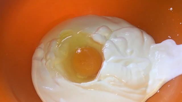 Рецепты счастья