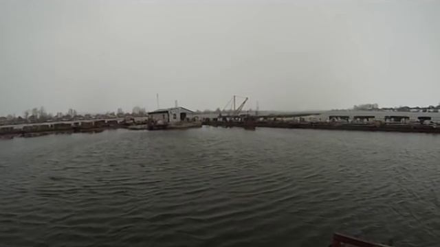 КАРМАНОВСКИЙ ОСЕТР (МНМ) смотреть онлайн