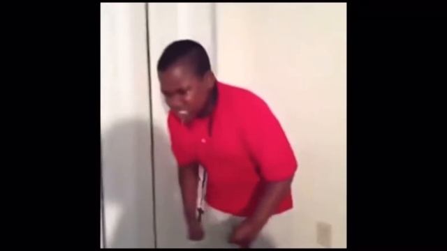 Revenge On Glacier 2v2