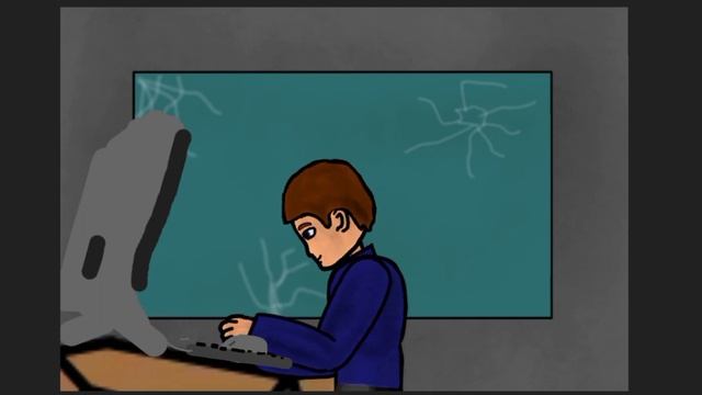 Все вместе часть 2 рисуем мультфильмы 2 смотреть онлайн