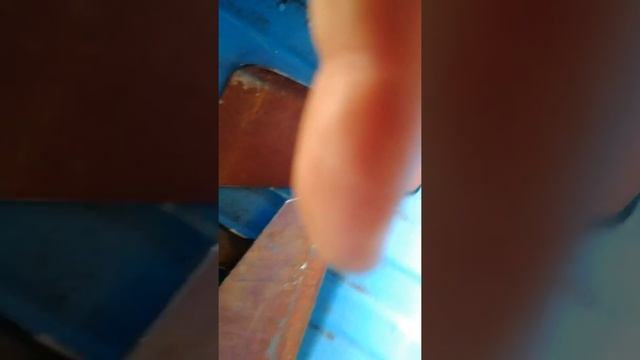 Как поднять транец на казанку 5м4 смотреть онлайн