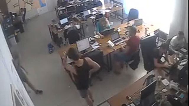 Антон бог футбола смотреть онлайн