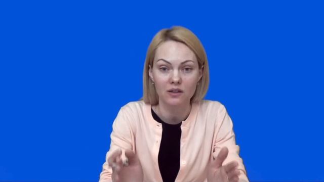 Урок 3. Право и мораль смотреть онлайн