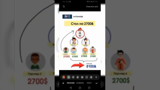Кто хочет начать работать в интернете, но все ещё сомневается. Смотрим видео до конца. смотреть онлайн
