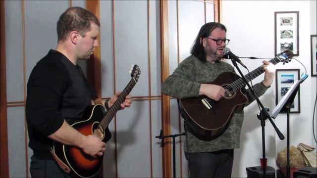 1-02 Ярославна (Дубинчик) смотреть онлайн