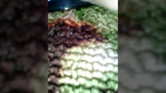 Как приручить осла смотреть онлайн