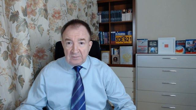 Обзор 19.2.24 смотреть онлайн