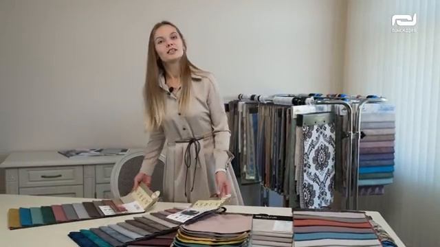 Самая популярная ткань для дивана - Велюр, примеры | Диваны Пинскдрев, Белорусская мебель смотреть онлайн