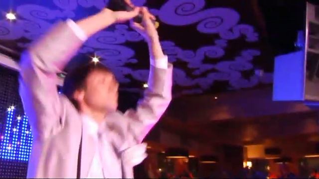 КЕКС НА КРЫШЕ. Сергей Переверзев смотреть онлайн