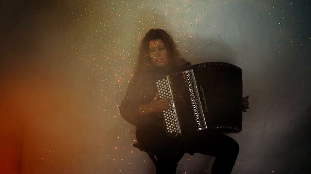 TANGO POUR CLAUDE смотреть онлайн