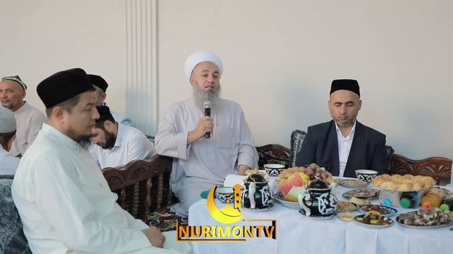 Solihon Domla Eng Zo'r Maruza #2024  Tezda Eshting 777 Radar