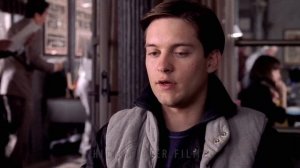 SPIDER-MAN MEME COMPILATION! [2]