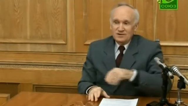 О соборах смотреть онлайн