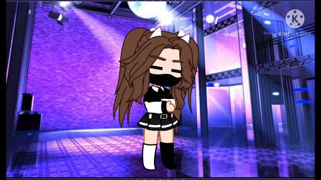 Как найти оригинальный аккаунт Рин? 🤔 смотреть онлайн